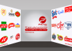 نحوه فروش صحیح در صنعت fmcg به مشتریان